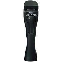 Amazon | 【スルッと 長持ち 】 SURUTTO フライパン 28cm ハンドル